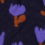 TEDDY flowers