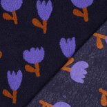 TEDDY flowers