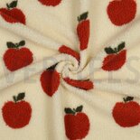 appels teddy