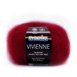 Vivienne 1503 - Sesia