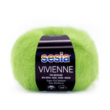 Vivienne 5390 - Sesia