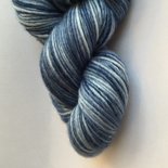 silk blend aquarius