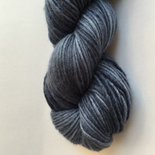 silk blend petrol