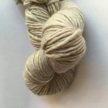 silk blend Dove