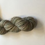silk blend Virgo