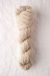 Chicadee audouin