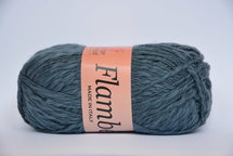 flambé 14