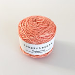 twist coral