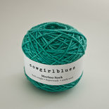 twist emerald