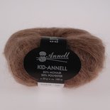 Kid annell 3101 bruin