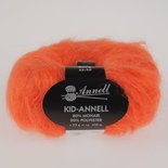 Kid annell 3121 oranje