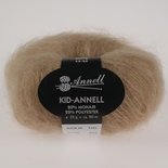 Kid annell 3130 camel