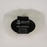 kid annell 3143 wit