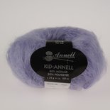 Kid annell 3154 lila
