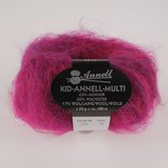 Kid annell 3192