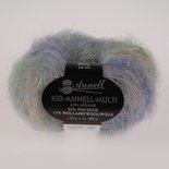 Kid annell 3194