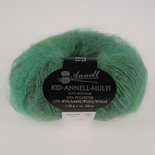 Kid annell 3196