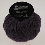 Malmedy 2502