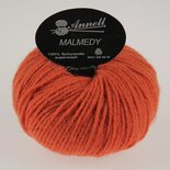 Malmedy 2507