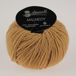 Malmedy 2508