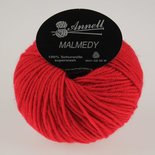 Malmedy 2512