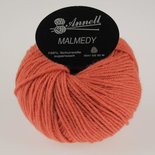 Malmedy 2517