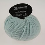 Malmedy 2522