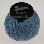Malmedy 2524