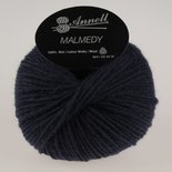 Malmedy 2526
