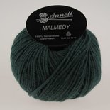 Malmedy 2527