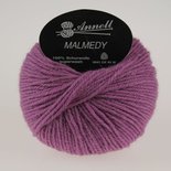 Annell Malmedy 2551