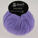 Annell Malmedy 2552
