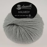 Annell Malmedy 2556