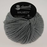 Annell Malmedy 2557