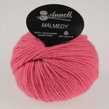 Annell Malmedy 2575