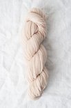 Chicadee canvas