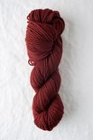 Chicadee barolo