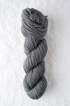 Chicadee storm