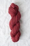 Chicadee malbec