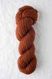 Chicadee gingerbread