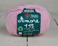 Borgo de pazzi Amore 115 kleur 108