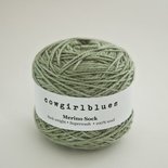 twist Sage