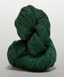 silk blend pine