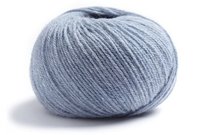como 54 ice blue
