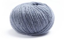 como tweed 54 ice blue