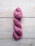 Serena Peony