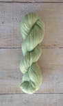 Serena green tea