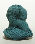 silk blend Steel