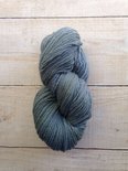 silk blend Ice melt