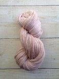 silk blend cameo
